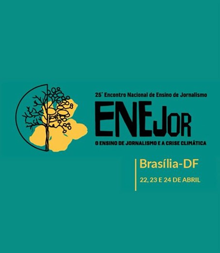 ENEJOR