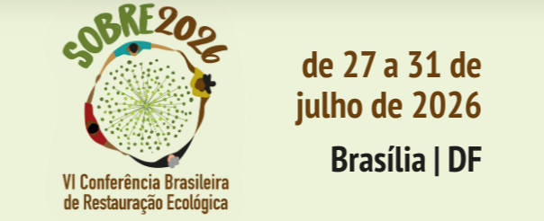 SOBRE2026