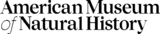 Logo AMNH