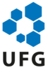 Logo UFG