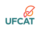 Logo UFCAT
