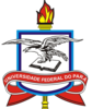 Logo UFPA