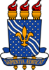 Logo UFPB