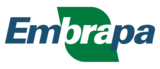 Logo Embrapa