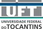 Logo UFT