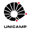 Logo unicamp