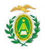 Logo UFRN