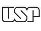 Logo USP