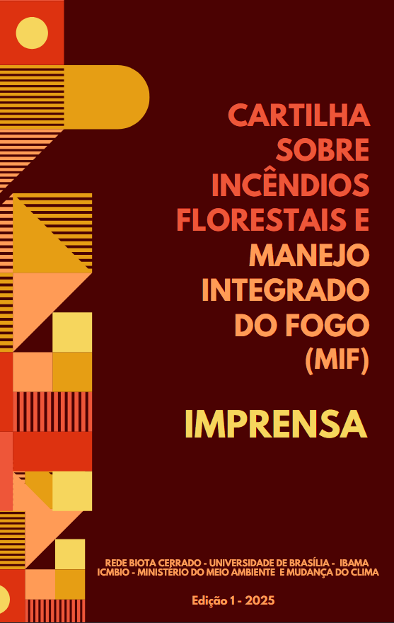 capa pesquisa 1